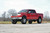 04-08 Ford F150 4WD M1 6in Lift Kit - Rough Country 