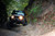 04-06 Jeep Unlimited,97-06 TJ M1 X-Series 6in Lift Kit - Rough Country 