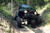 04-06 Jeep Unlimited,97-06 TJ M1 X-Series 6in Lift Kit - Rough Country 