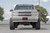 88-00 Chevy 3/4T Sub, C2500/K2500,C3500,K3500 Truck M1 8Lug 6in Lift Kit - Rough Country 