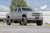 88-00 Chevy 3/4T Sub, C2500/K2500,C3500,K3500 Truck M1 8Lug 6in Lift Kit - Rough Country 