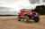 97-06 Jeep TJ 4WD M1 Long Arm 6in Lift Kit - Rough Country 