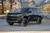 21-24 Chevy/GMC Tahoe/Yukon XL M1 Struts 3.5in Lift Kit - Rough Country 
