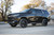 21-24 Chevy/GMC Tahoe/Yukon XL M1 Struts 3.5in Lift Kit - Rough Country 