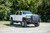11-19 Chevy/GMC 2500/3500HD V2 7.5in Lift Kit Tosion Drop - Rough Country 