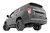21-24 Chevy/GMC Tahoe/Yukon XL N3 Struts 3.5in Lift Kit - Rough Country 