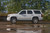 07-20 Chevy/GMC SUV 1500 Forged UCAs M1 Struts 3.5in Lift Kit - Rough Country 