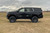 21-24 Chevy/GMC Tahoe/Yukon 4WD N3 Struts 6in Lift Kit - Rough Country 