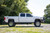 11-19 Chevy/GMC 2500/3500HD Vertex 7.5in Lift Kit Tosion Drop - Rough Country 