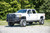 11-19 Chevy/GMC 2500/3500HD M1 7.5in Lift Kit Tosion Drop - Rough Country 