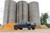 19-24 Ram 3500 4WD V2 AISIN Diesel 5in Lift Kit  2- Rough Country