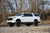21-24 Chevy/GMC SUV 1500 4WD M1 Struts 6in Lift Kit - Rough Country 