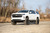 21-24 Chevy/GMC SUV 1500 4WD M1 Struts 6in Lift Kit - Rough Country 