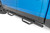 21-24 Ram 1500TRX, 19-25 1500 5ft7in Crew Cab Length Nerf Steps - Rough Country 