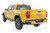 15-25 Chevy/GMC Canyon, Colorado Cab Length Nerf Steps - Rough Country 