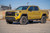 15-25 Chevy/GMC Canyon, Colorado Cab Length Nerf Steps - Rough Country 