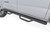 05-23 Toytoa Tacoma 5ft Bed Crew Cab Cab Length Nerf Steps - Rough Country 