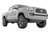 05-23 Toytoa Tacoma 5ft Bed Crew Cab Cab Length Nerf Steps - Rough Country 