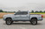 05-23 Toytoa Tacoma 5ft Bed Crew Cab Cab Length Nerf Steps - Rough Country 