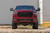 25 Ram 1500 4WD RR Coils Vertex /V2 6in Lift Kit - Rough Country 
