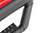 14-18 & Classic Chevy/GMC 1500 Crew Cab Length Nerf Steps - Rough Country 