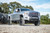 11-19 Chevy/GMC 2500/3500HD M1 5in Lift Kit Torsion Drop - Rough Country 