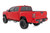 05-24 Nissan Frontier Crew Cab Cab Length Nerf Steps 1- Rough Country 