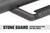 05-24 Nissan Frontier Crew Cab Cab Length Nerf Steps 1- Rough Country 