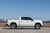 25 Chevy 1500  Red 3.5in Lift Kit - Rough Country 