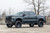 25 Chevy/GMC 1500 Vertex/V2 AT4/Trailboss 4in Lift Kit - Rough Country 