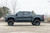 25 Chevy/GMC 1500 Vertex/V2 AT4/Trailboss 4in Lift Kit - Rough Country 