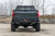 25 Chevy/GMC 1500 N3 Struts AT4/Trailboss 4in Lift Kit - Rough Country 