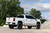 25 Chevy/GMC 1500 ARC Diesel 6in Lift Kit - Rough Country 