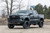 25 Chevy/GMC 1500 Vertex AT4/Trailboss 4in Lift Kit - Rough Country 