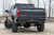 25 Chevy/GMC 1500 Diesel 4in Lift Kit - Rough Country 