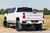25-Chevy 1500 4WD Diesel 6in Lift Kit - Rough Country 