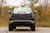 25 GMC 1500 Diesel 6in Lift Kit - Rough Country 