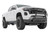 23-24 Chevy/GMC Canyon/Colorado 4WD N3 Struts 4in Lift Kit - Rough Country 