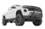 23-24 Chevy/GMC Canyon/Colorado 4WD N3 Struts 6in Lift Kit - Rough Country 