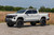 23-24 Chevy/GMC Canyon/Colorado 4WD N3 Struts 6in Lift Kit - Rough Country 