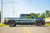 14-18 & Classic Chevy/GMC 1500 M1 4in RR Lowering 2in Leveling Kit - Rough Country 