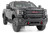 20-25 Chevy/GMC 2500,3500HD M1 1.5-2in Leveling Kit - Rough Country 