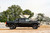 20-25 Chevy/GMC 2500,3500HD M1 1.5-2in Leveling Kit - Rough Country 