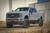 23-25 Ford F250,F350SD 4WD C/O Vertex 6in Lift Kit - Rough Country 