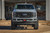 23-25 Ford F250,F350SD 4WD C/o Vertex R/A 6in Lift Kit - Rough Country 