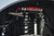 23-25 Ford F250,F350SD C/O Vertex 4.5in Lift Kit - Rough Country 