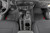 20-25 Jeep JT 4WD FR Floor Mats - Rough Country 