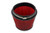 16-23 Toyota Tacoma Replacement Filter - Rough Country 