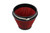 91-01 Jeep Cherikee XJ Replacement Filter - Rough Country 