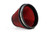 91-01 Jeep Cherikee XJ Replacement Filter - Rough Country 